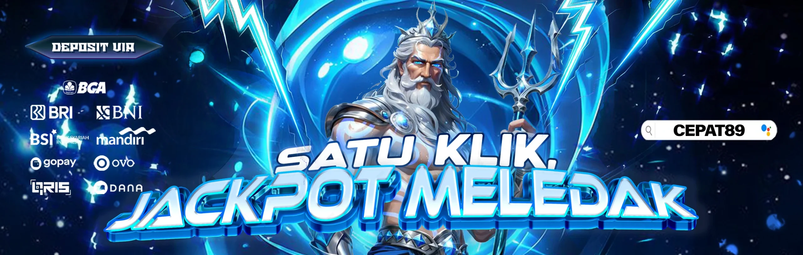 CAIRTOTO77 alternatif