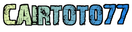 CAIRTOTO77